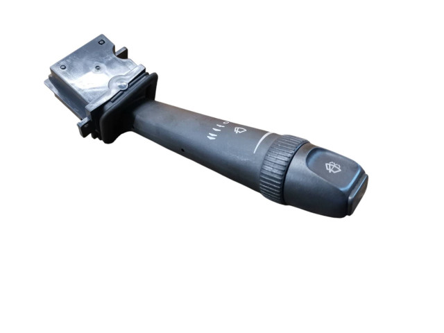 Ручка стеклоочистителей 9452387, 02W21A   Volvo V70