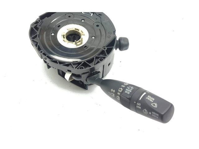 Ручка стеклоочистителей LK11060789, 91579718201607 Jeep Grand Cherokee