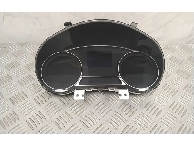 Přístrojová deska KIA Soul 2015 94003E4200