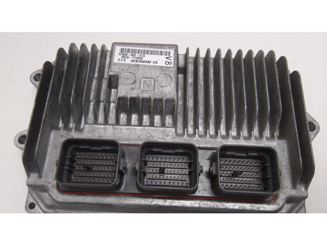 Řídící jednotka 3782050ZE13 Honda HR-V 2018