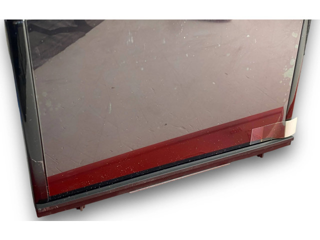 Дисплей    81A919603   Audi Q2 -