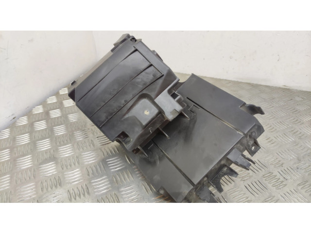 Блок предохранителей 9658447380 Citroen C4 Grand Picasso