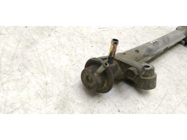 Топливная рампа Mitsubishi Colt для двигателя 4G13