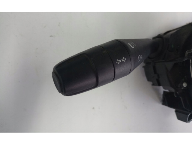 Подрулевой шлейф SRS 59001669, 59001668   Jeep Renegade