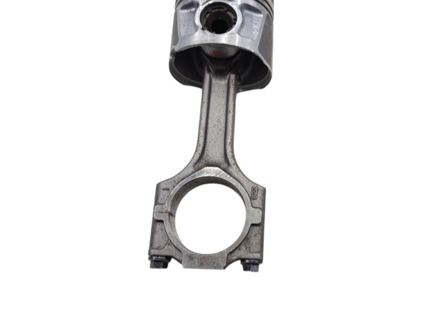  Поршень  55271722, 55228871  Alfa Romeo Giulietta  