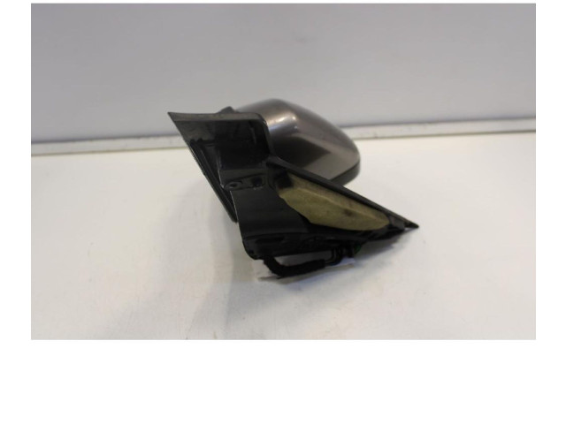 Зеркало электрическое        Volvo V70  2008 - 2013 года   