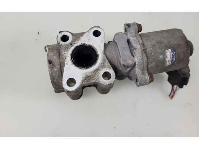 Vstřikovač 25620-0R011 Toyota Auris 150 2AD-FHV