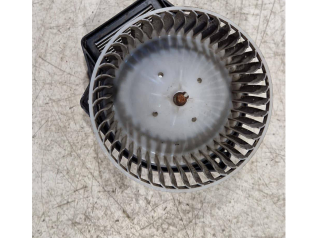 Вентилятор печки    PPT30   Subaru Forester SG