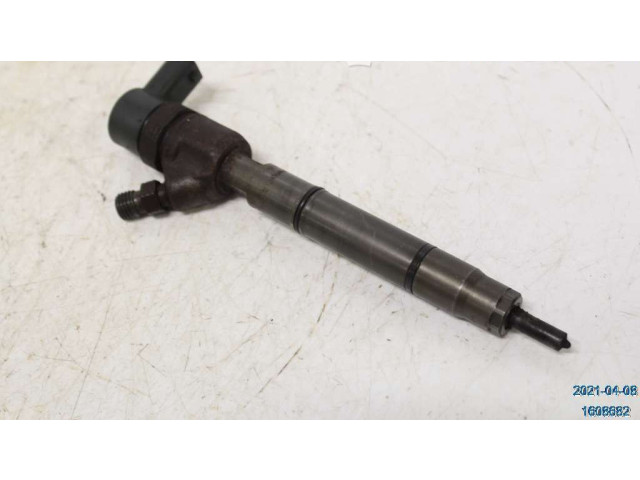 Vstřikovač 338002A400 Hyundai i30 D4FB