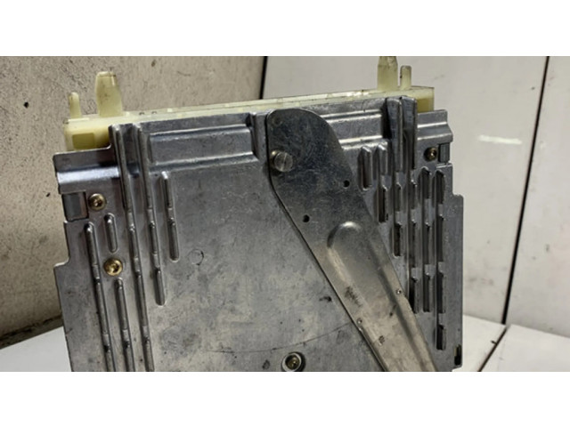 Řídící jednotka P09183993 Volvo S70 V70 V70 XC 1999