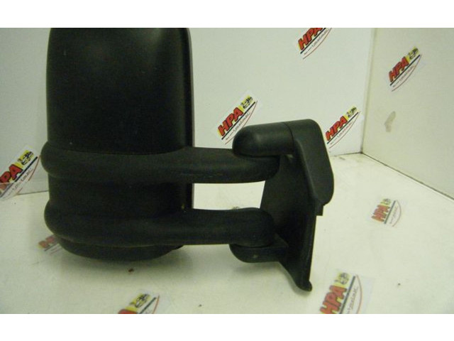 Зеркало (механическое)       Renault Trafic I  1980 - 2002 года   