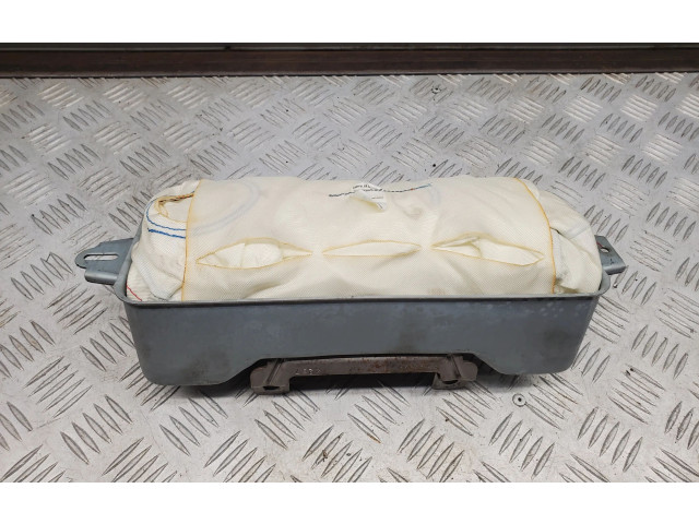 Надувная подушка для пассажира P68195938AA, 68195938AA Jeep Grand Cherokee