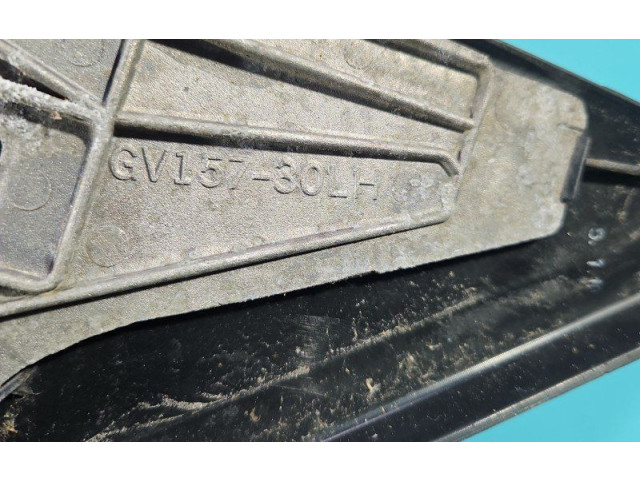 Зеркало электрическое Volkswagen Transporter - Caravelle T4 1991 - 2003 года