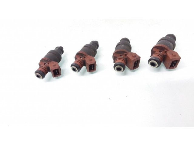 Vstřikovač 047906031 Skoda Fabia Mk1 (6Y) pro benzínový motor 1.4