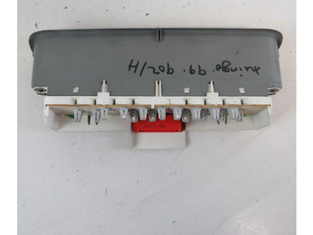 Дисплей    7700421764H   Renault Twingo I