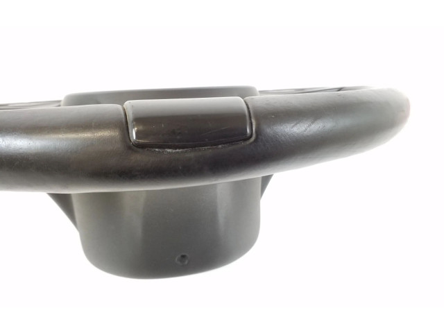 Volant Porsche Cayenne (92A) 2011 7PP419091