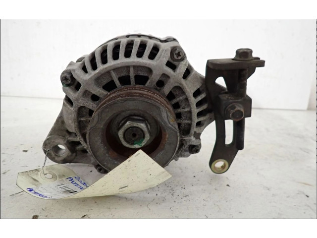 Генератор ME203546   Mitsubishi Pajero      