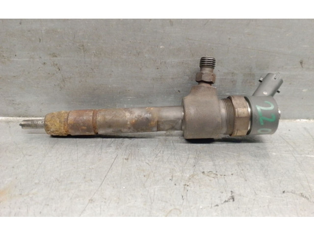 Подрулевой шлейф SRS 0445110276, 0445110276BOSCH   Fiat Grande Punto