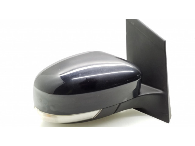 Zpětné zrcátko pravé Ford Focus 2010 E9024440