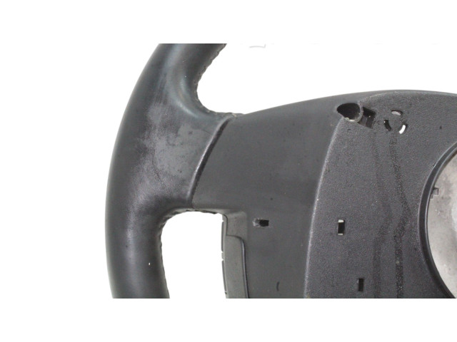 Руль Land Rover Discovery 4 - LR4 2010 - 2016 года AH223600EB