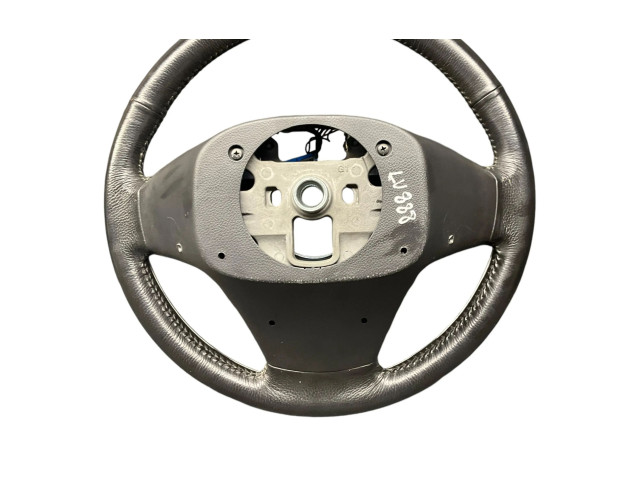 Volant Opel Antara 2012 964408277