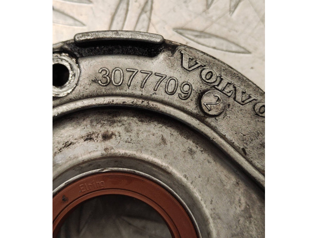 Čerpadlo oleje 3077709 Volvo XC60 D5244t17