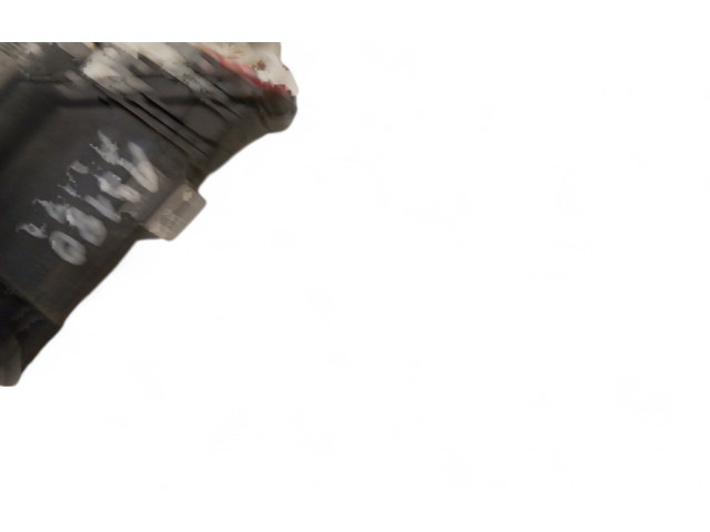 Vstřikovač 1J0959801F Seat Toledo II (1M)