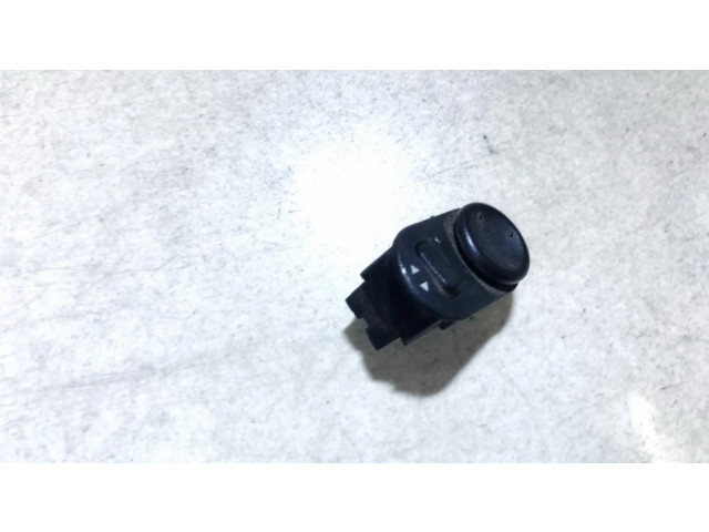 Включатель зеркал