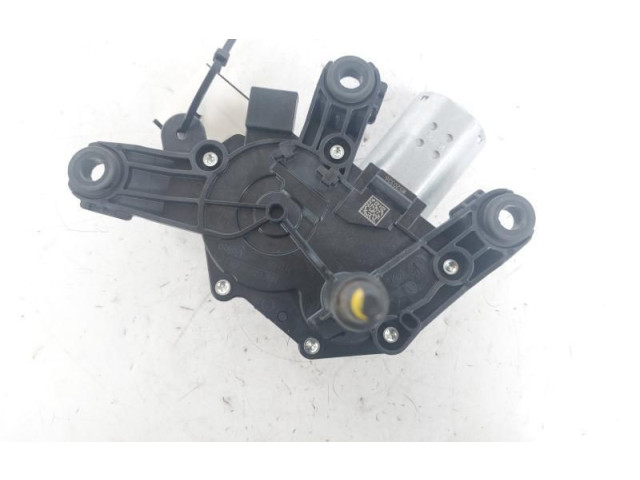 Моторчик заднего дворника 287109280R, 287109280R Dacia Sandero