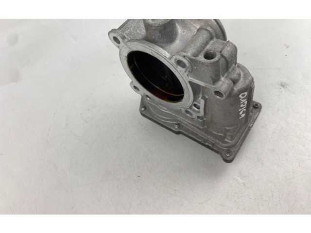 Zpětné zrcátko Subaru Outback 2010 16112AA350