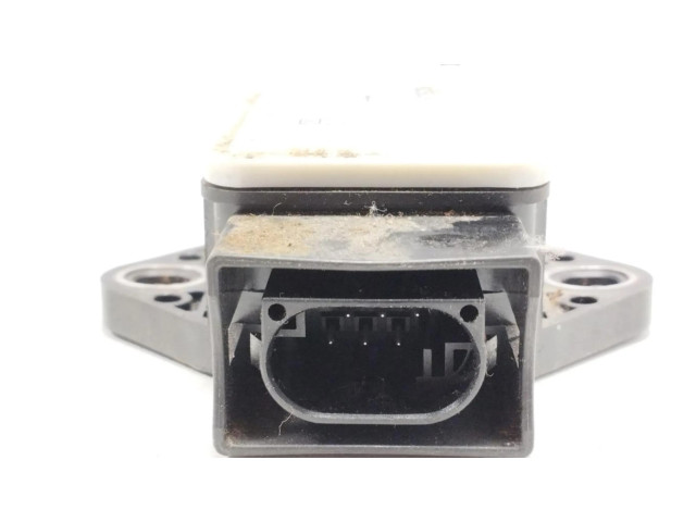 Řídící jednotka 0265005607, MODULOELECTRONICO Fiat Punto (199)