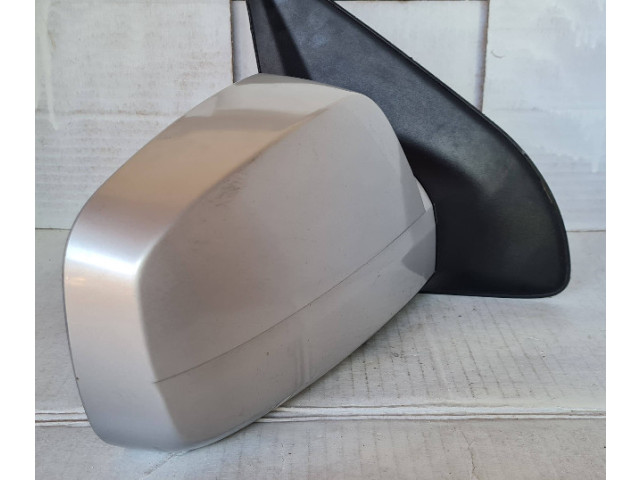 Зеркало электрическое        KIA Sorento  2002 - 2009 года   