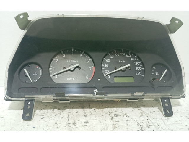 Панель приборов RG21904, AR0051004 Rover 25