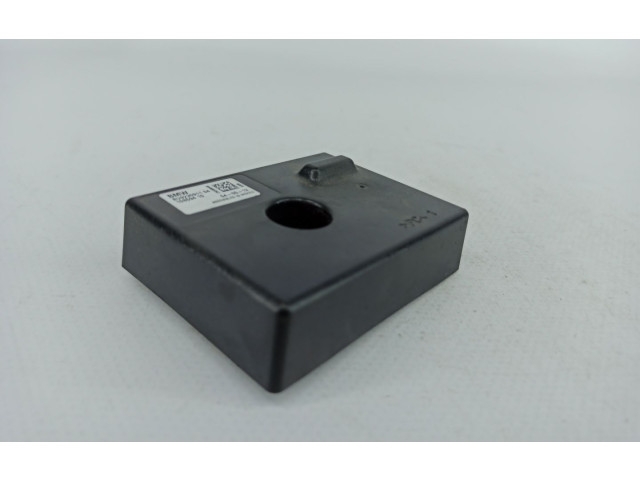 Turbodmychadlo Блок управления двигателя BU923091104, 10859410 BMW M3 F80 N47 D20 C