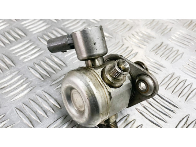 Vstřikovací čerpadlo 7595339, 0261520068 BMW 5 F10 F11 pro benzínový motor 4.4 N63 B44 A