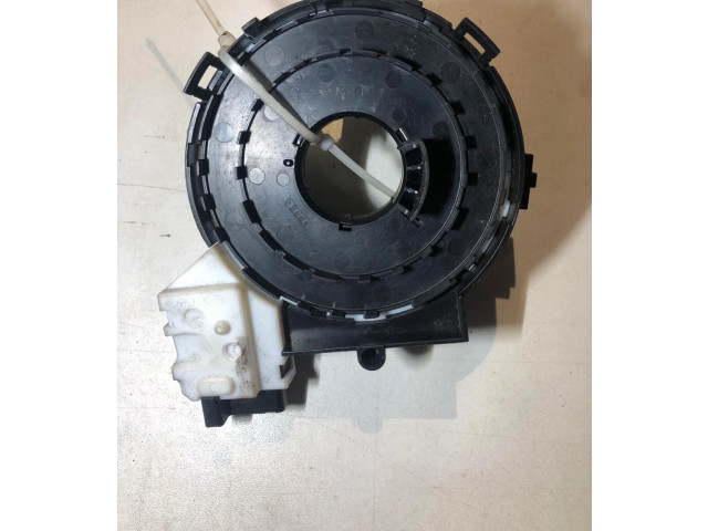 Подрулевой шлейф SRS 1K0959653C   Volkswagen PASSAT B6