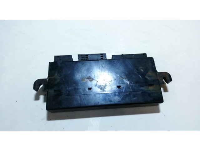 Блок комфорта ywc001000, 6011212013   Rover 75   