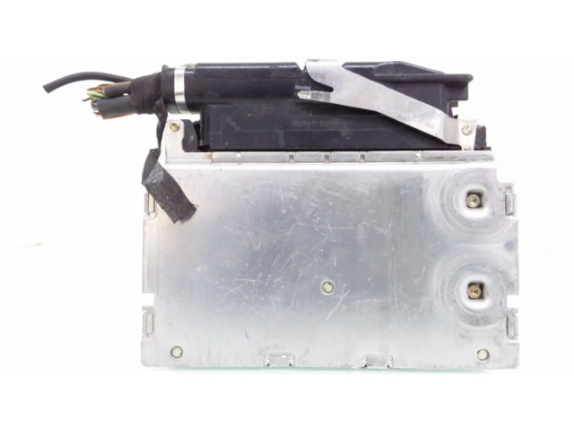 Блок управления коробкой передач 0260002331, 1421814 BMW 7 E38