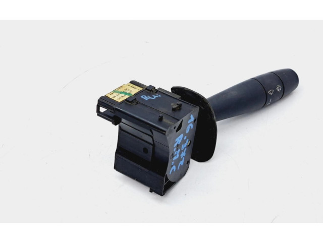 Переключатель дворников 8200213173, MANDOLIMPIA Dacia Logan I