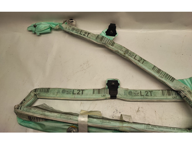 Боковая подушка безопасности 5G3880741A   Volkswagen Golf VII