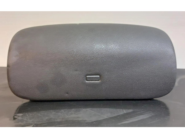 Подушка безопасности пассажира EHM102360 Rover 25