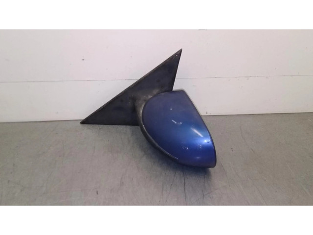 Зеркало электрическое левое Fiat Coupe