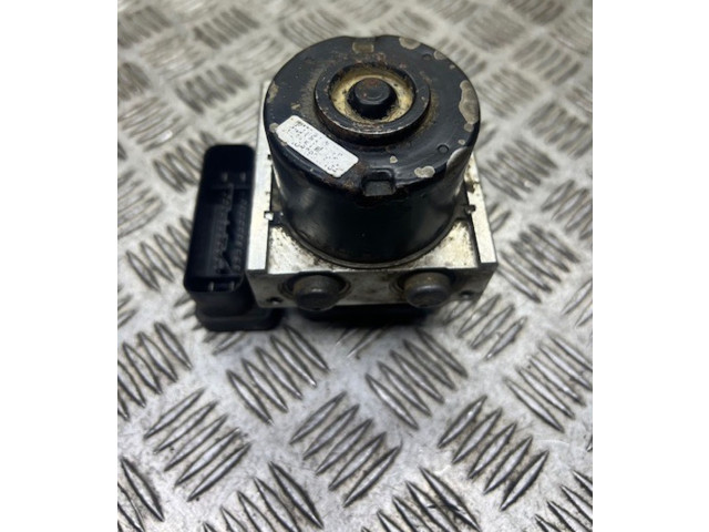 Jednotka ABS 1K0907379P, 00009496E5 Volkswagen Caddy 2007