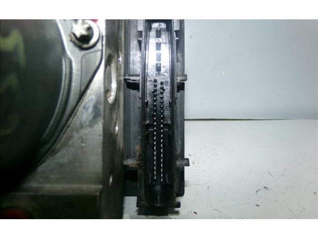 Jednotka ABS 8200038702, 0265234000 Renault Scenic II - Grand scenic II 2004