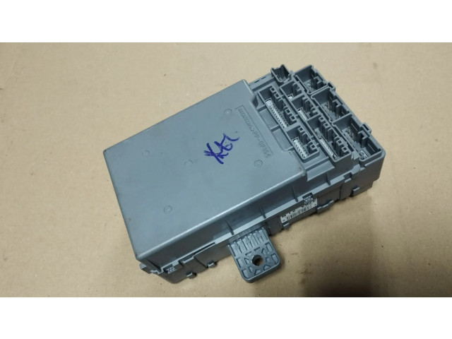 Блок предохранителей SMGS012   Honda Civic    