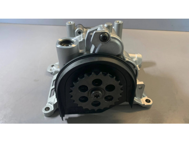 Čerpadlo oleje 11417823009, 7823009 BMW 3 F30 F35 F31 2.0