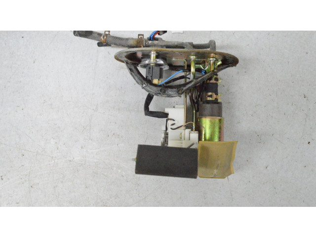 Vstřikovací čerpadlo Toyota Carina T190 7A-FE