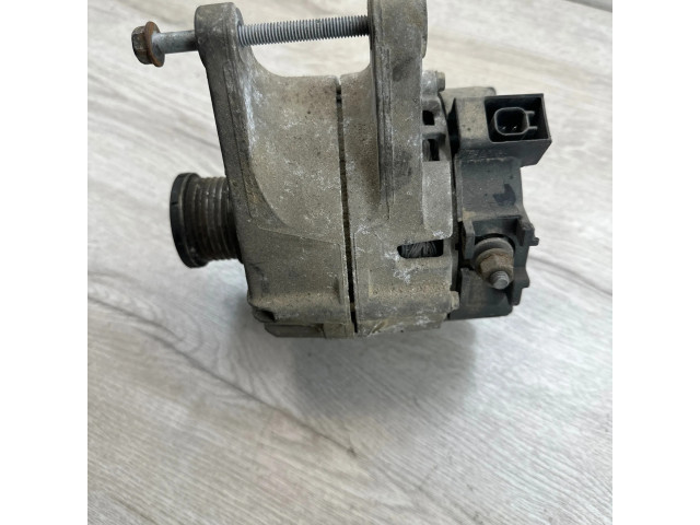 Генератор A606699A, FGN18D037 Jeep Compass 2.2