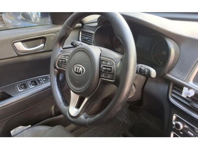 Vstřikovací lišta 93480D4000 KIA Optima