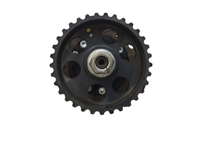 Čerpadlo oleje 0445010180, 96859151 Opel Antara